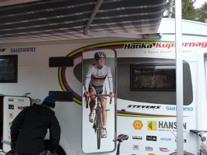DM CycleCross Kleinmachnow 2011 001